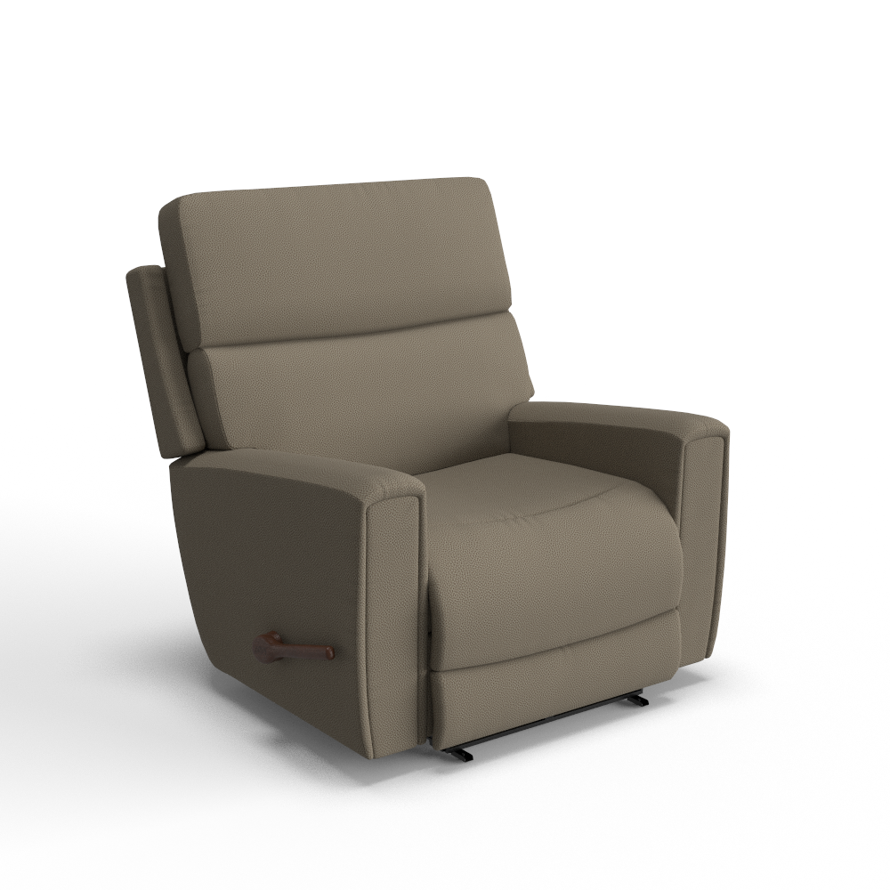 Apollo Wall Recliner